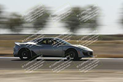 media/May-25-2025-Lotus Club Golden Gate (Sun) [[681474f0a2]]/Intermediate Group/Turn 2/